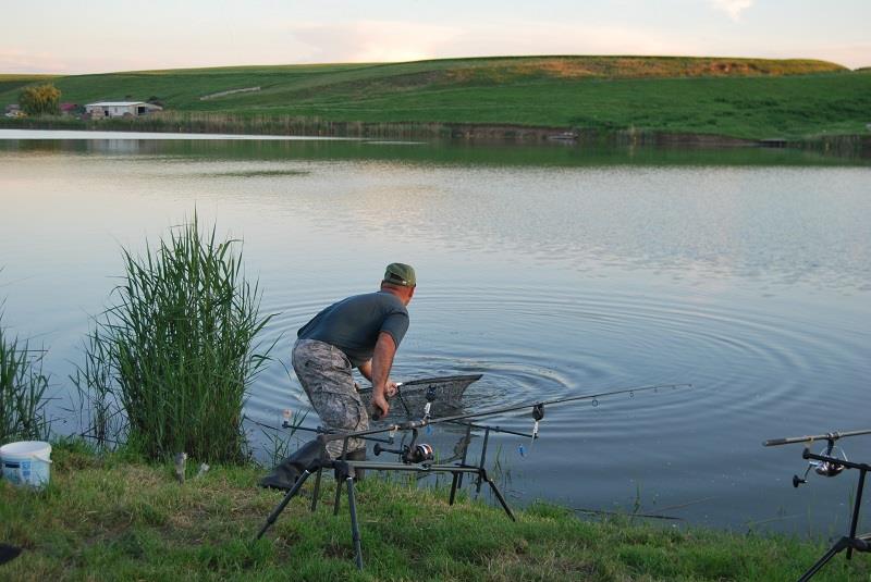 CUPA PESCARILOR - 16-18 MAI 2014 - II - cupa-pescarilor-sulimanu0102.JPG